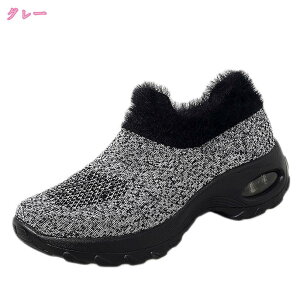 777~OFFN[|  AEghA oRC Xm[u[c fB[X r gbLO Xm[V[Y nCJbg h h N JWA Xj[J[ ʋ ʊw 풅p nCL