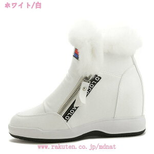 1000~OFFN[| Xm[u[c Y fB[X hV[Y t@[ r ~C pC Xm[V[Y EC^[V[Y hu[c C N {A g  ~