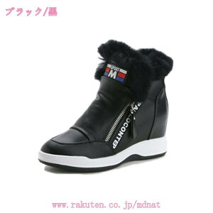 300~OFFN[| t@[ Xm[u[c fB[X ؍  h  {A C h EB^[u[c g ~ AEghAV[Y ZC Cq[ Vbgu[c [g