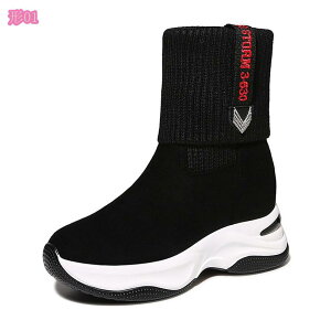 1000~OFFN[| fB[X  Cq[Xm[u[c  jbg EC^[u[c Xm[V[Y  ~ AEghA t@[ {A h  h JWA Xm[u[c Cq[