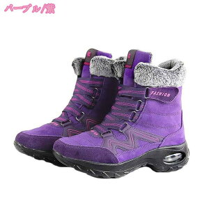 300~OFFN[|  AEghA oRC Xm[u[c fB[X r gbLO Xm[V[Y nCJbg h h N JWA Xj[J[ ʋ ʊw 풅p nCL