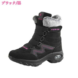 1000~OFFN[| Xm[V[Y Y fB[X Xm[u[c oRC h V[Y ~ u[c C hC h N oCN V[gu[c ZC h jp EB^[u[c A