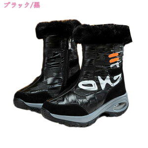 ~pu[c fB[X {A ~p C Xm[u[c ₷ p V[gu[c Ȃ r h h g {A ~ ɂ wlC EB^[u[c hXm[u