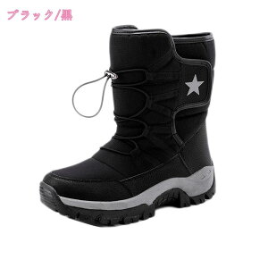 Xm[u[c Y Xm[V[Y y nCJbg ~p h C  u[c h EB^[u[c ~ h h΍  {A g JWA AEghA C hh  