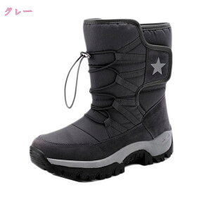 Xm[u[c Y Xm[V[Y y nCJbg ~p h C  u[c h EB^[u[c ~ h h΍  {A g JWA AEghA C hh  