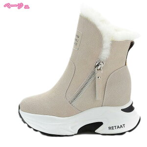 1000~OFFN[| ~p C Xm[u[c {A ~pu[c fB[X ₷ r h h g {A ~ ɂ wlC EB^[u[c hXm[u[c Xm[V