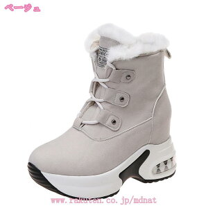 fB[X  Cq[Xm[u[c  jbg EC^[u[c Xm[V[Y  ~ AEghA t@[ {A h  h JWA Xm[u[c Cq[ hC y ~