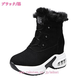 300~OFFN[| Xm[u[c EB^[u[c fB[Xu[c V[NbgV[Y u[c {A EC^[V[Y JWA [XAbv h  [gu[c g 