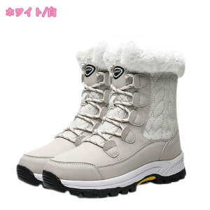 1000~OFFN[| Xm[u[c fB[X n {A C m[V[Y  Xm[V[Y C EB^[u[c ~p AEghA Xm[ V[Y ̎q h ~ u[c ~M 