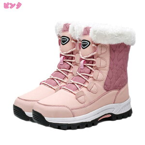 hu[c fB[X Xm[u[c EB^[ EC^[u[c h M L y EH[^[v[t ϊ ۉ ʋC ₷ [gu[c q[Abv CV[Y h