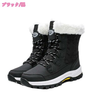 777~OFFN[| hu[c fB[X Xm[u[c EB^[ EC^[u[c h M L y EH[^[v[t ϊ ۉ ʋC ₷ [gu[c q[Abv 