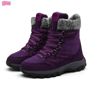 777~OFFN[| Xm[V[Y Y fB[X Xm[u[c oRC h V[Y ~ u[c C hC h N oCN V[gu[c ZC h jp EB^[u[c A