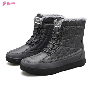 300~OFFN[|  hV[Y Xm[u[c Y fB[X Xm[V[Y EC^[V[Y hu[c ~C pC C N {A g  ~ y kC h