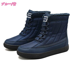  hV[Y Xm[u[c Y fB[X Xm[V[Y EC^[V[Y hu[c ~C pC C N {A g  ~ y kC hC h h 