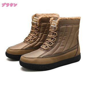 300~OFFN[|  hV[Y Xm[u[c Y fB[X Xm[V[Y EC^[V[Y hu[c ~C pC C N {A g  ~ y kC h