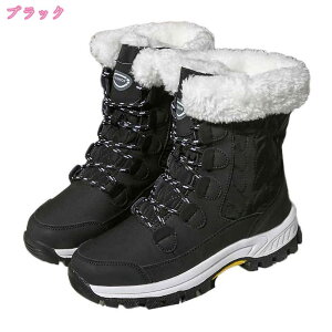 1000~OFFN[| Xj[J[ fB[X [gu[c [q[u[c N [XAbvV[Y C q[3.5cm gAbv ₷ ~C t@[t {A h Xm[u[