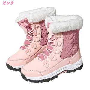 300~OFFN[| Xm[u[c [gu[c fB[Y ~p N hu[c ۉ ~ ₷ pu[c ^C Ȃ Xj[J[ ~p JWA oRC C ʊw ʋ