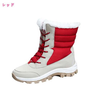 Xm[u[c [gu[c fB[Y ~p N hu[c ۉ ~ ₷ pu[c ^C Ȃ Xj[J[ ~p JWA oRC C ʊw ʋΗp AEghA 