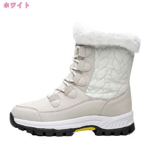 1000~OFFN[| Xj[J[ fB[X [gu[c [q[u[c N [XAbvV[Y C q[3.5cm gAbv ₷ ~C t@[t {A h Xm[u[