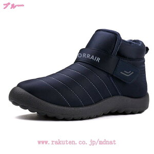 Xm[u[c Y h hC Xm[V[Y h AEghAV[Y EB^[u[c ȐC ~ [gu[c N gbLOV[Y nCJbg hV[g hV