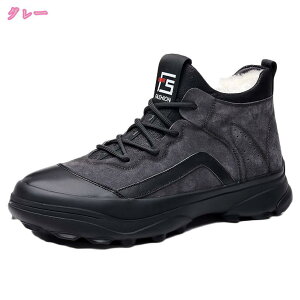 Xm[V[Y Y hC h [Nu[c N [XAbv V[gu[c oCN C ZC gbLOu[c Ή AEghA h V[g  EC^[u[c Xm