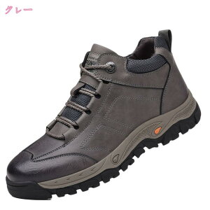 Xm[u[c fB[X V[gu[c EB^[u[c h h ɂȂ Ȃ  J Xm[V[Y ~h C {Au[c Xmg  ɂ N h ےg ~p 