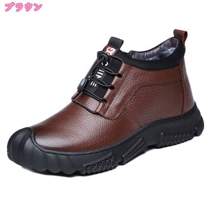 Xm[u[c V[g Y fB[X h h Ȃ EB^[u[c 傫TCY L y AEghA C ȌC ~p N h ےg K ₷ nCJbg y 