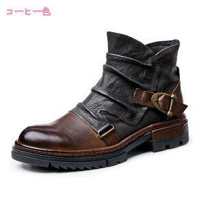 V[gu[c Y TChWbvu[c `bJu[c rWlXu[c hXV[Y JWA tH[} vC C amC j  VY  ubN  rWlXV