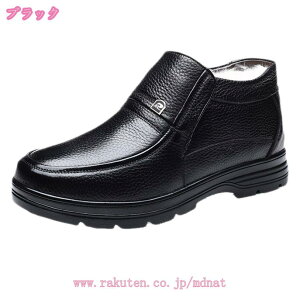 1000~OFFN[| [gu[c Xm[V[Y Y LbY hV[Y Xm[u[c Xb| EhgD h ۉ ӂӂ g h h y t@bV  