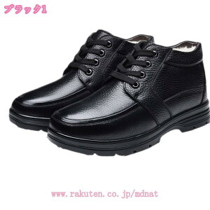 Xm[u[c Y Xm[V[Y rWlXXm[u[c Xb| u[c LbY V[g EhgD hC ~C h h g N ےg ~p JWA ȌC C t@b