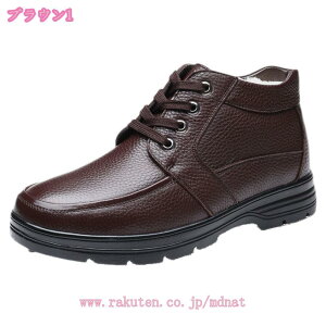 500~OFFN[| [gu[c Xm[V[Y Y LbY hV[Y Xm[u[c Xb| EhgD h ۉ ӂӂ g h h y t@bV  