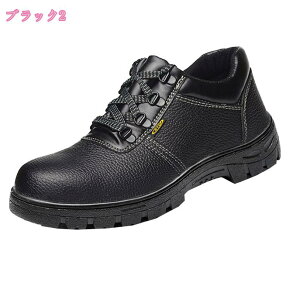 [gu[c Xm[V[Y Y LbY hV[Y Xm[u[c Xb| EhgD h ۉ ӂӂ g h h y t@bV  풅p l 