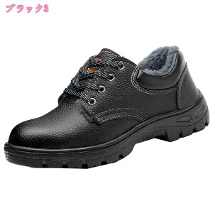 [gu[c Xm[V[Y Y LbY hV[Y Xm[u[c Xb| EhgD h ۉ ӂӂ g h h y t@bV  풅p l 