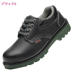 [gu[c Xm[V[Y Y LbY hV[Y Xm[u[c Xb| EhgD h ۉ ӂӂ g h h y t@bV  풅p l 