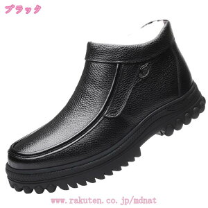 Xm[u[c rWlXV[Y Y TChWbp[ Xm[V[Y EhgD U[ {v u[c nCJbg [Nu[c AEghA EH[LOV[Y h ۉ JWA 