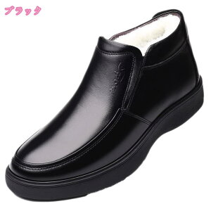 1000~OFFN[| Xm[u[c Y Xb| Xm[V[Y j amp h u[c hC EhgD EB^[u[c ~C ~p C N p ےg  i  