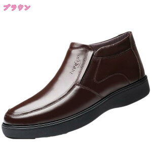 300~OFFN[| Xm[u[c rWlXXm[V[Y Y Xb| V[gu[c  hC N ~C ~pu[c y hu[c h JWA X[cV[Y C ȌC 