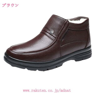 Xm[u[c Y hC h Xm[V[Y h V[gEB^[u[c EhgD y N  ےg u[c @ ZC ʊw ʋ  C y AEghA ~pu[c h