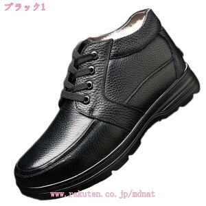 Xm[u[c Y hC h Xm[V[Y h V[gEB^[u[c EhgD y N  ےg u[c @ ZC ʊw ʋ  C y AEghA ~pu[c h