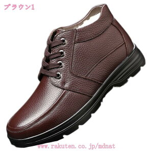 Xm[u[c Y Xb| [XAbv Xm[V[Y h EhgD y ~ hV[Y @ h ~pu[c {A EB^[u[c  jbg 