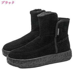 Xm[u[c Y EC^[u[c AEghAV[Y ~ Xb| V[gu[c EhgD XG[h h ےg y N g C ȌC ~C gbLOV[