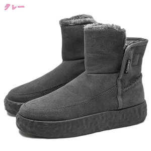 Xm[u[c Y EC^[u[c AEghAV[Y ~ Xb| V[gu[c EhgD XG[h h ےg y N g C ȌC ~C gbLOV[