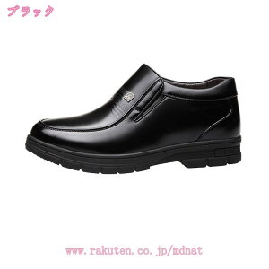 Xm[u[c rWlXXm[V[Y Y Xb| V[gu[c  hC N ~C ~pu[c y hu[c h JWA X[cV[Y C ȌC ʋΒʊw ϋv 