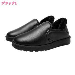 Xm[u[c Xm[V[Y Y EH[^[V[Y Xb| EhgD C ȌC ZC ~p h h ےg h ~ y ʋ ʊw  Ή E֗ ~C g