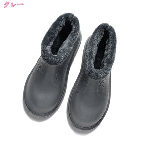 1000~OFFN[| Xm[u[c LbY V ~ pu[c qC h h h h΍ j̎q Xb| EhgD AEghA bLO V[Y h N ʊwp R h