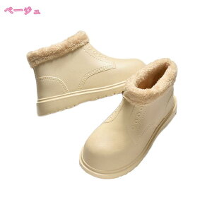 500~OFFN[| Xm[u[c LbY V ~ pu[c qC h h h h΍ j̎q Xb| EhgD AEghA bLO V[Y h N ʊwp R h