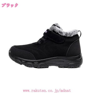 Xm[u[c Xm[V[Y Y EH[^[V[Y [XAbv EhgD V[gu[c C ȌC ZC ~p h h ےg h ~ y ʋ ʊw hXj[J[ 