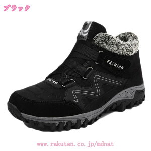 Xm[u[c Y ~p hV[Y h y ~ Xm[V[Y }WbNe[v EhgD ےg N C AEghA ȌC ʋ ʊwp EH[LOV[Y nCL