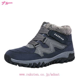 1000~OFFN[| Xm[u[c Y Xm[V[Y u[c LbY V[gu[c }WbNe[v EhgD hC ~C h h g N {A ےg ~p JWA ȌC 