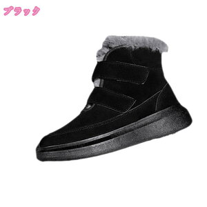 Xm[u[c Y ~p hV[Y h y ~ Xm[V[Y }WbNe[v EhgD ےg N C AEghA ȌC ʋ ʊwp EH[LOV[Y nCL